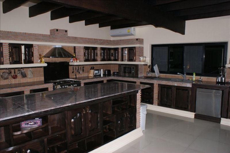 realestate